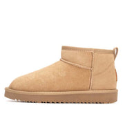 Γούνινα Μποτάκια XTI 144442 ΜΠΟΤΑΚΙΑ