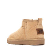 Γούνινα Μποτάκια XTI 144442 ΜΠΟΤΑΚΙΑ