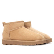 Γούνινα Μποτάκια XTI 144442 ΜΠΟΤΑΚΙΑ