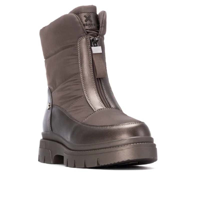 Μποτάκια XTI 144449 ΜΠΟΤΑΚΙΑ