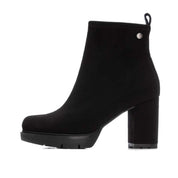 Μποτάκια XTI 144579 ΜΠΟΤΑΚΙΑ