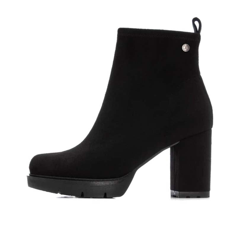 Μποτάκια XTI 144579 ΜΠΟΤΑΚΙΑ