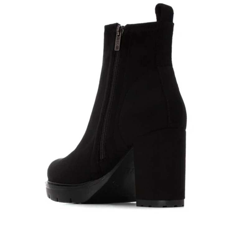 Μποτάκια XTI 144579 ΜΠΟΤΑΚΙΑ