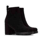 Μποτάκια XTI 144579 ΜΠΟΤΑΚΙΑ