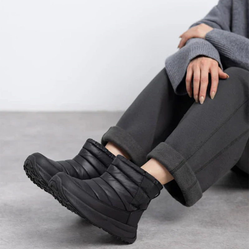 Μποτάκια XTI 144619 ΜΠΟΤΑΚΙΑ