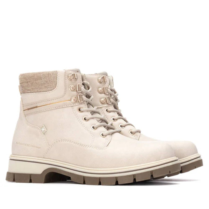 Μποτάκια XTI 144631 ΜΠΟΤΑΚΙΑ