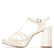 Πέδιλα XTI 145104 ΠΕΔΙΛΑ