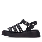 Σανδάλια XTI 145238 ΣΑΝΔΑΛΙΑ