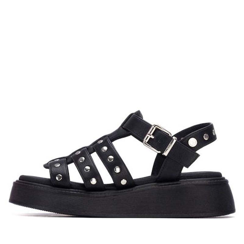 Σανδάλια XTI 145238 ΣΑΝΔΑΛΙΑ