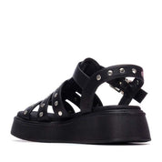 Σανδάλια XTI 145238 ΣΑΝΔΑΛΙΑ