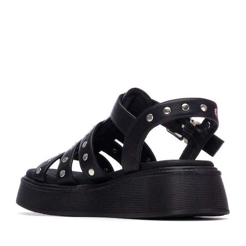 Σανδάλια XTI 145238 ΣΑΝΔΑΛΙΑ