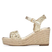 Πλατφόρμες XTI 145453 ΠΛΑΤΦΟΡΜΕΣ