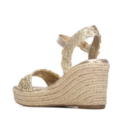 Πλατφόρμες XTI 145453 ΠΛΑΤΦΟΡΜΕΣ