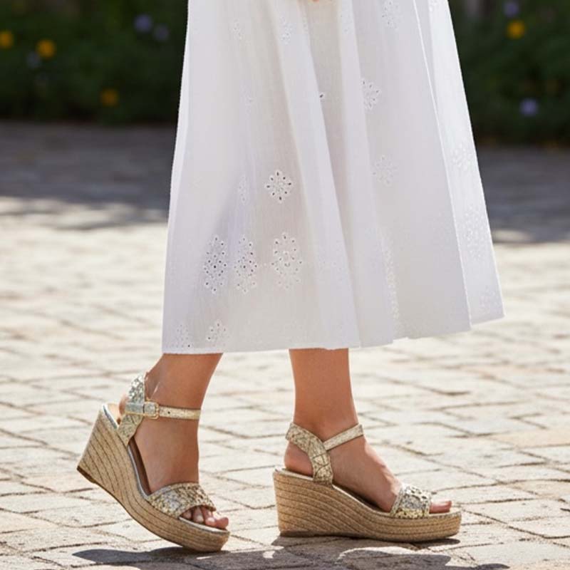 Πλατφόρμες XTI 145453 ΠΛΑΤΦΟΡΜΕΣ