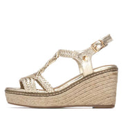 Πλατφόρμες XTI 145456 ΠΛΑΤΦΟΡΜΕΣ