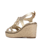 Πλατφόρμες XTI 145456 ΠΛΑΤΦΟΡΜΕΣ