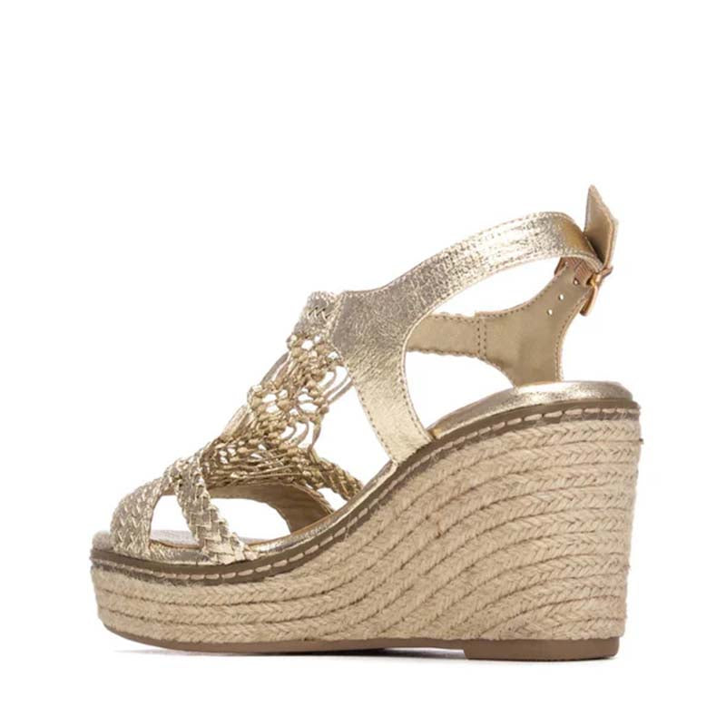 Πλατφόρμες XTI 145456 ΠΛΑΤΦΟΡΜΕΣ