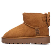 Γούνινα Μποτάκια XTI 151299 ΜΠΟΤΑΚΙΑ