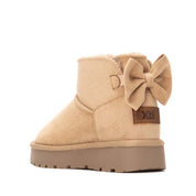 Γούνινα Μποτάκια XTI 151299 ΜΠΟΤΑΚΙΑ