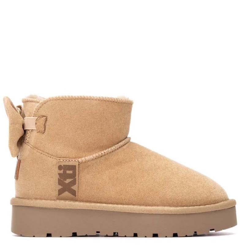  31