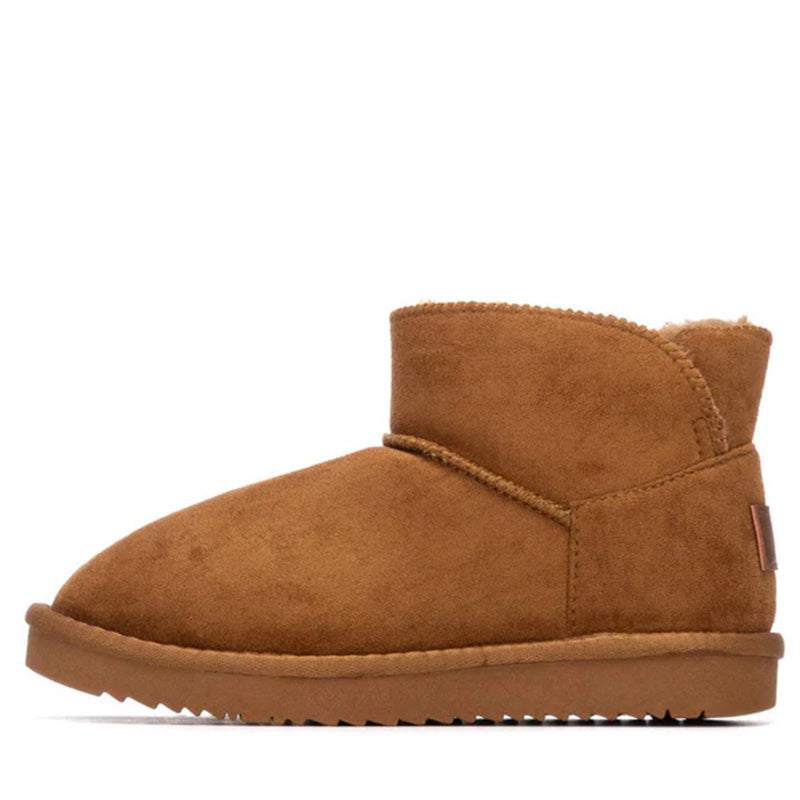 Γούνινα Μποτάκια XTI 151413 ΜΠΟΤΑΚΙΑ