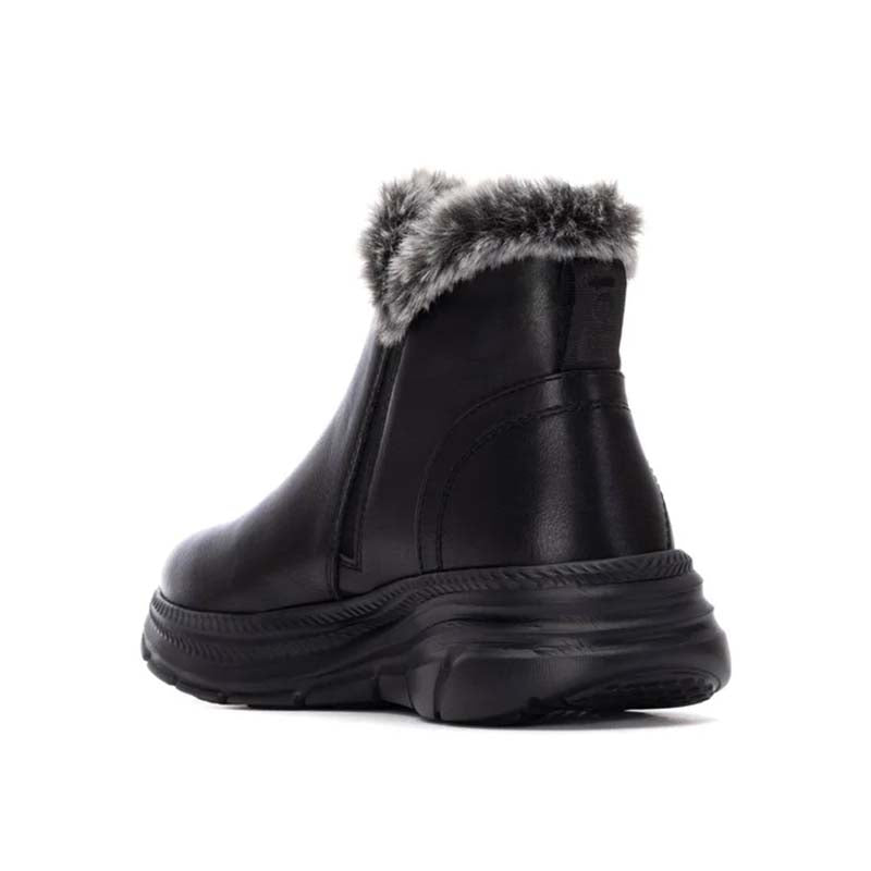 Γούνινα Μποτάκια XTI 173205 ΜΠΟΤΑΚΙΑ