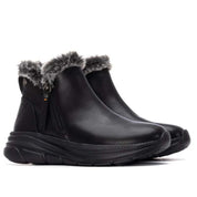 Γούνινα Μποτάκια XTI 173205 ΜΠΟΤΑΚΙΑ